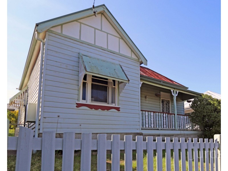49 Mcgrane Street, Cessnock NSW 2325