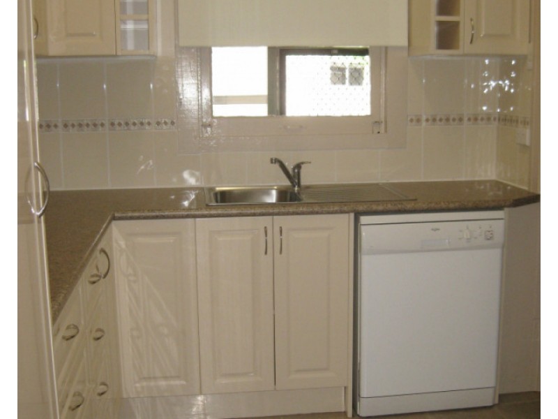 267 Maitland Road, Cessnock NSW 2325