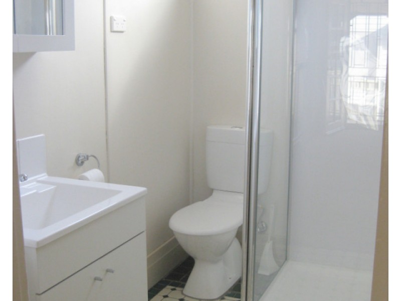 267 Maitland Road, Cessnock NSW 2325