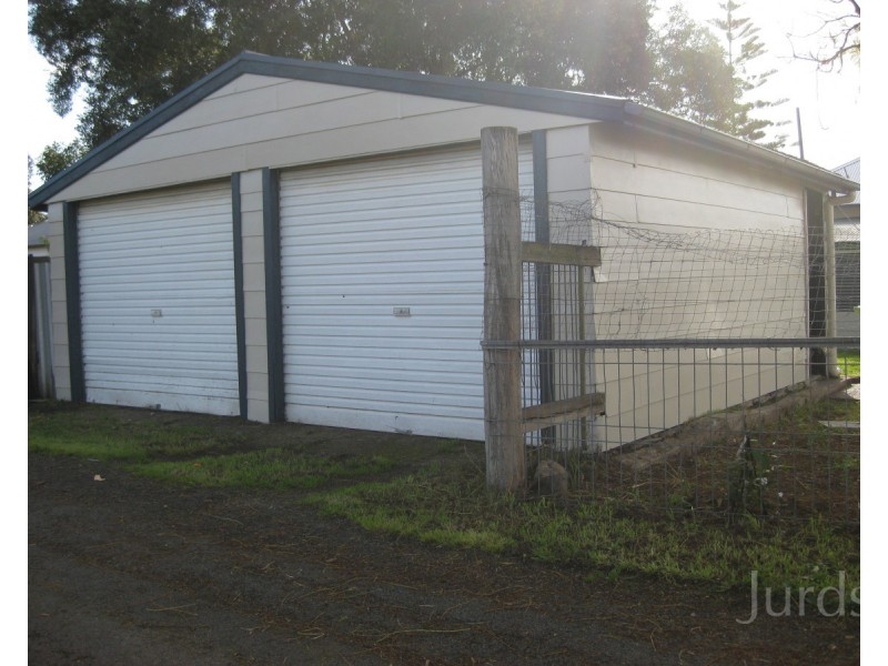 267 Maitland Road, Cessnock NSW 2325