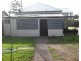 267 Maitland Road, Cessnock NSW 2325