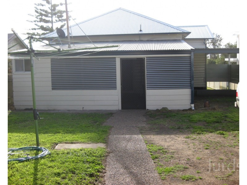 267 Maitland Road, Cessnock NSW 2325