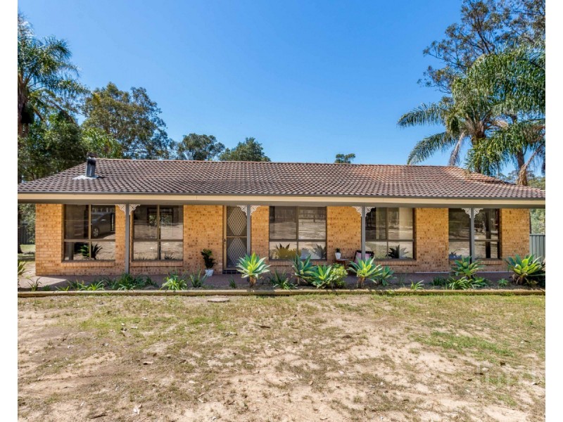 65 Abernethy Street, Kitchener NSW 2325