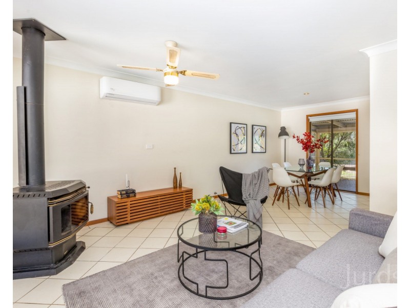 65 Abernethy Street, Kitchener NSW 2325