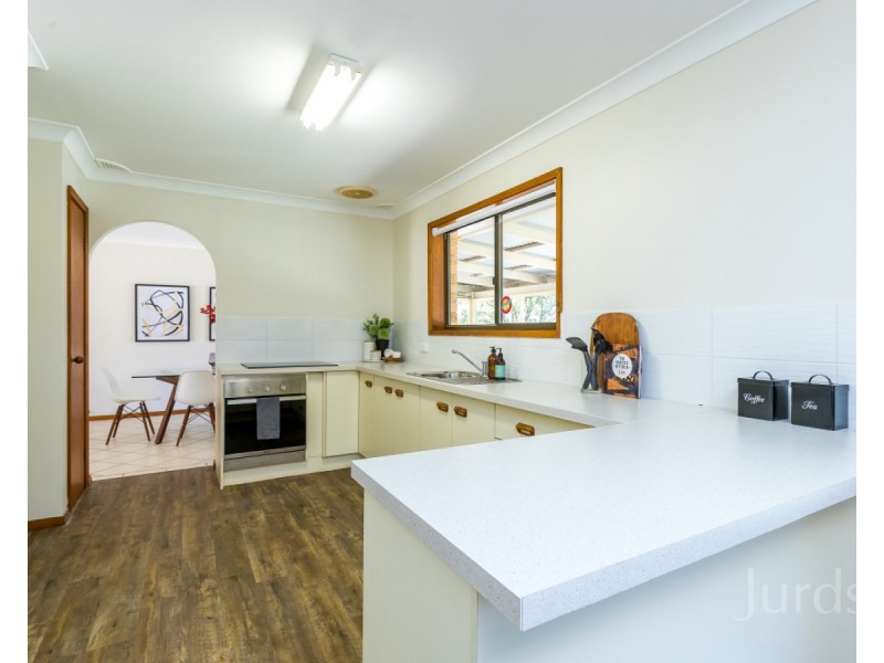 65 Abernethy Street, Kitchener NSW 2325