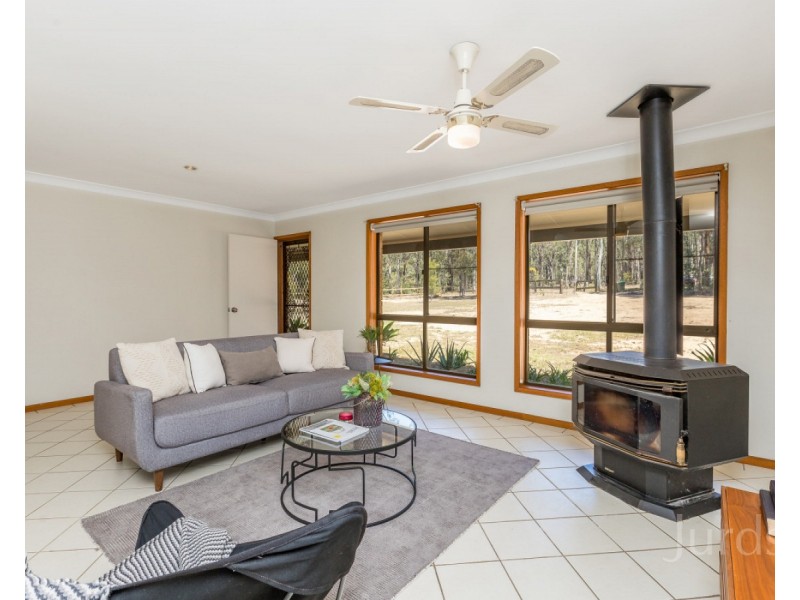 65 Abernethy Street, Kitchener NSW 2325