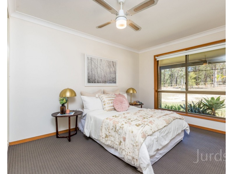 65 Abernethy Street, Kitchener NSW 2325