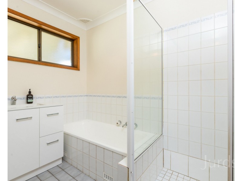 65 Abernethy Street, Kitchener NSW 2325