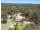 65 Abernethy Street, Kitchener NSW 2325