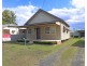 3 Anstey Street, Cessnock NSW 2325