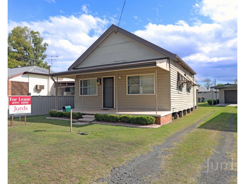 3 Anstey Street, Cessnock NSW 2325