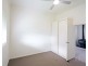 3 Anstey Street, Cessnock NSW 2325