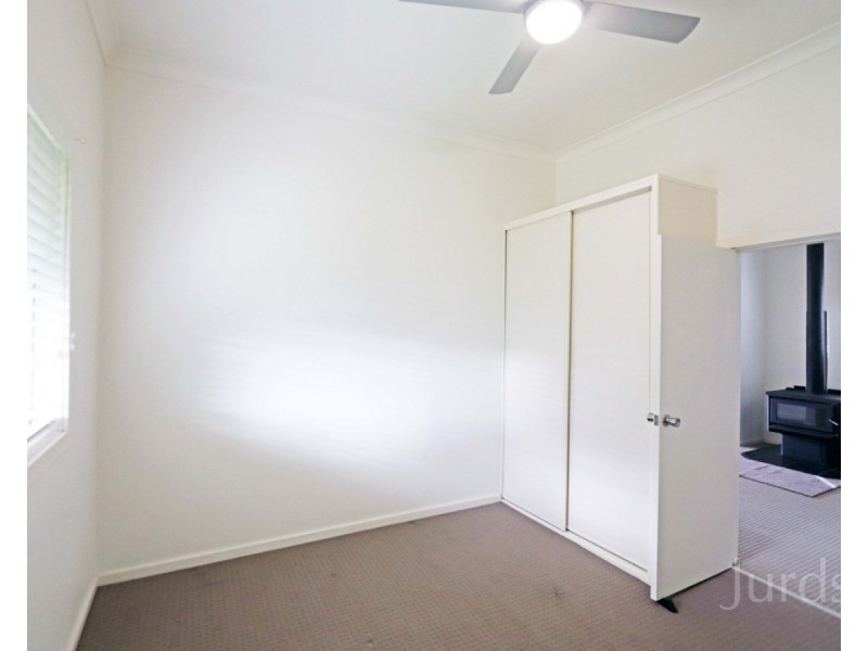 3 Anstey Street, Cessnock NSW 2325