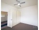 3 Anstey Street, Cessnock NSW 2325