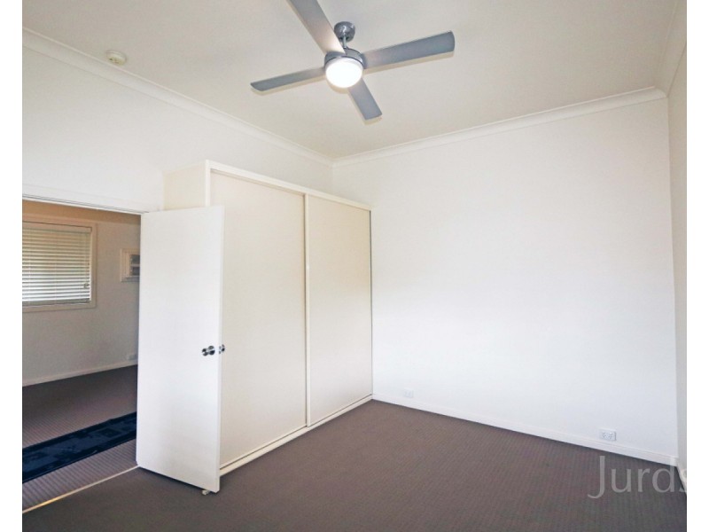 3 Anstey Street, Cessnock NSW 2325
