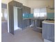 3 Anstey Street, Cessnock NSW 2325