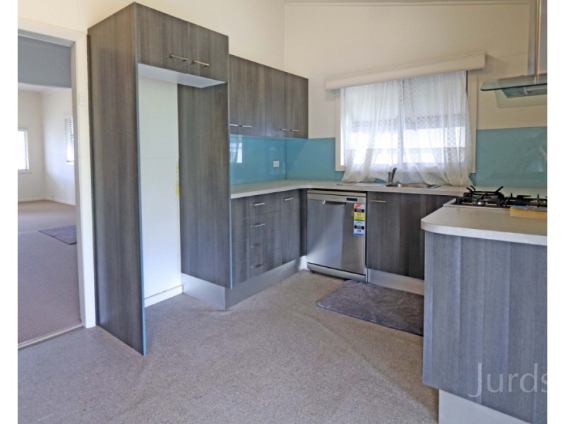 3 Anstey Street, Cessnock NSW 2325