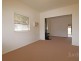 3 Anstey Street, Cessnock NSW 2325