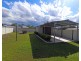 3 Anstey Street, Cessnock NSW 2325