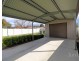 3 Anstey Street, Cessnock NSW 2325