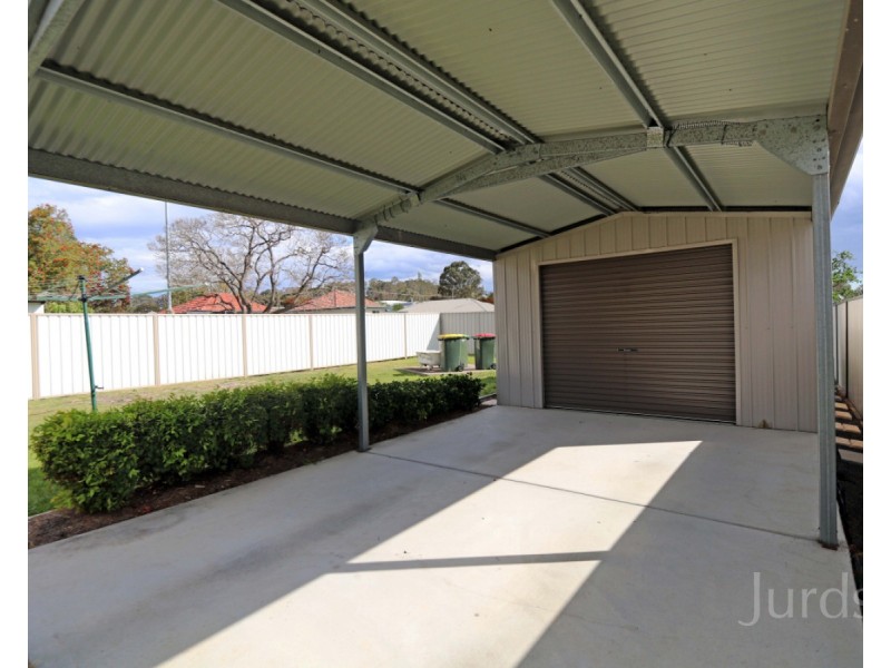 3 Anstey Street, Cessnock NSW 2325