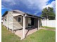 3 Anstey Street, Cessnock NSW 2325