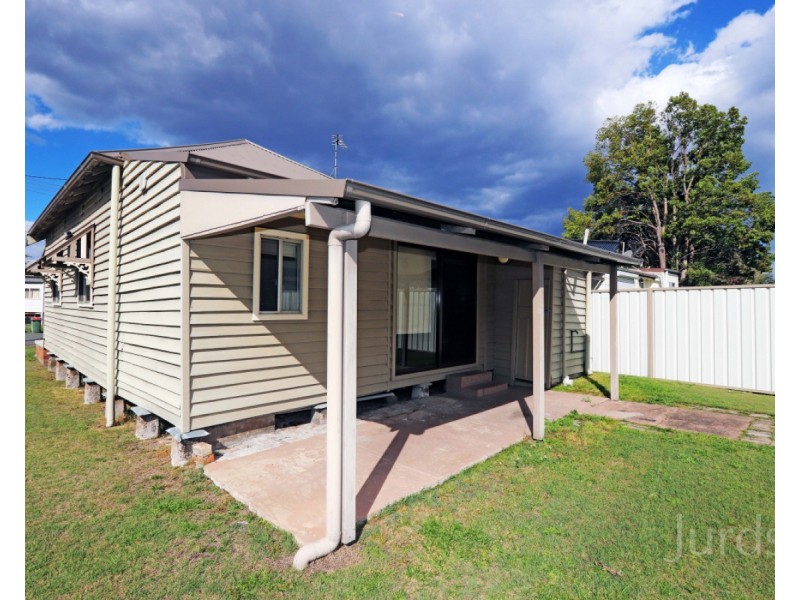 3 Anstey Street, Cessnock NSW 2325
