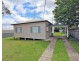 29 Harris Street, Cessnock NSW 2325