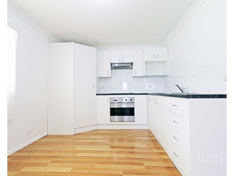 29 Harris Street, Cessnock NSW 2325