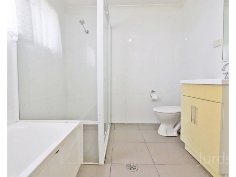 29 Harris Street, Cessnock NSW 2325