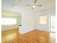 29 Harris Street, Cessnock NSW 2325