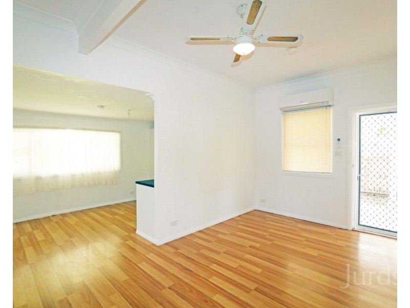 29 Harris Street, Cessnock NSW 2325