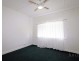 29 Harris Street, Cessnock NSW 2325