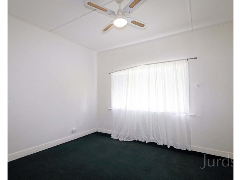 29 Harris Street, Cessnock NSW 2325