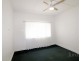 29 Harris Street, Cessnock NSW 2325