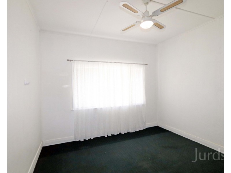 29 Harris Street, Cessnock NSW 2325