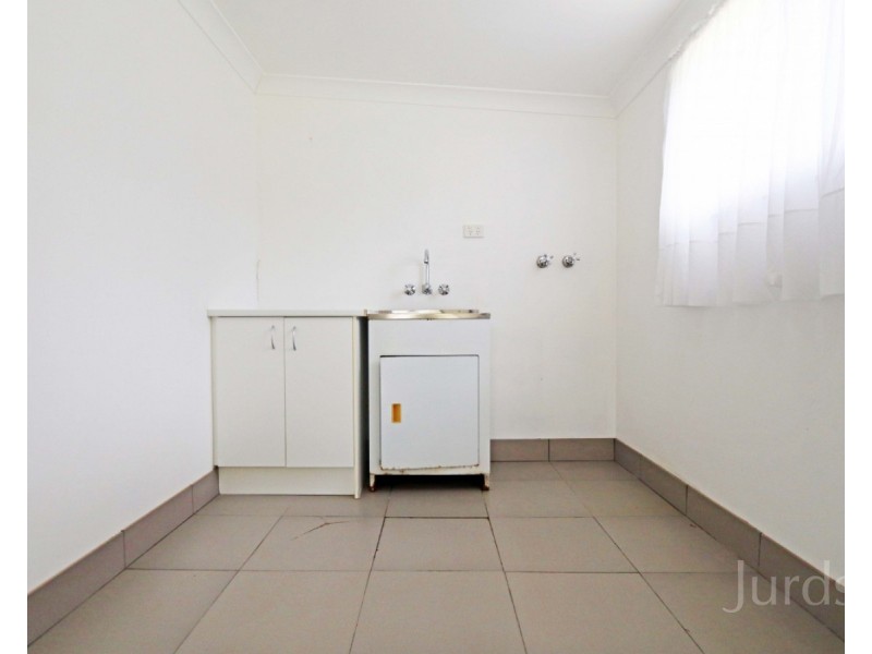 29 Harris Street, Cessnock NSW 2325