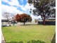29 Harris Street, Cessnock NSW 2325