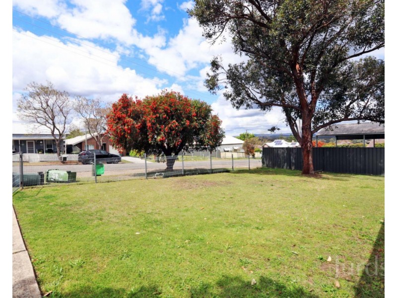 29 Harris Street, Cessnock NSW 2325