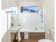 12 Anstey Street, Cessnock NSW 2325
