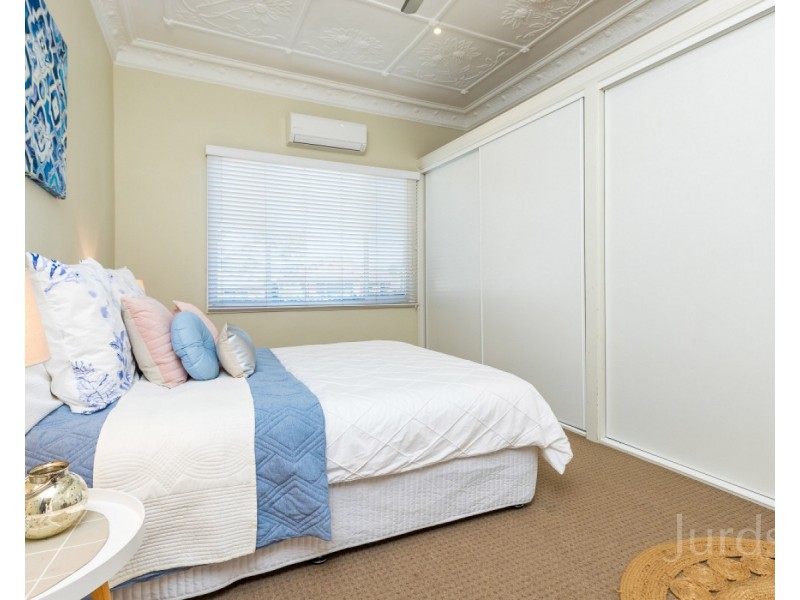 12 Anstey Street, Cessnock NSW 2325