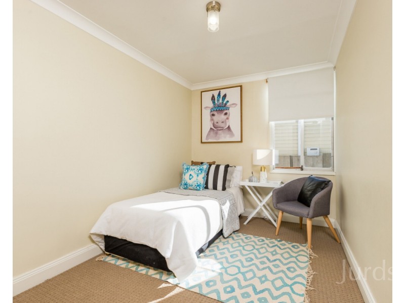 12 Anstey Street, Cessnock NSW 2325