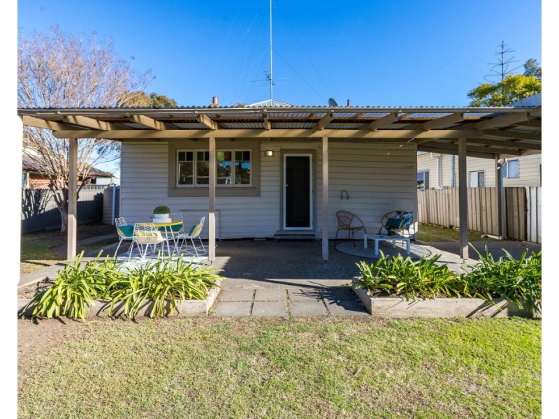 12 Anstey Street, Cessnock NSW 2325
