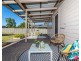 12 Anstey Street, Cessnock NSW 2325