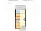 12 Anstey Street, Cessnock NSW 2325 Floorplan