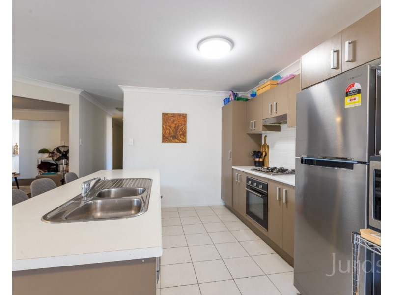 5 Brunello Street, Cessnock NSW 2325