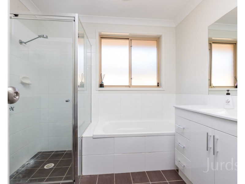 5 Brunello Street, Cessnock NSW 2325