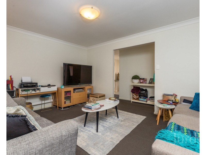 5 Brunello Street, Cessnock NSW 2325