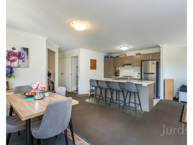 5 Brunello Street, Cessnock NSW 2325