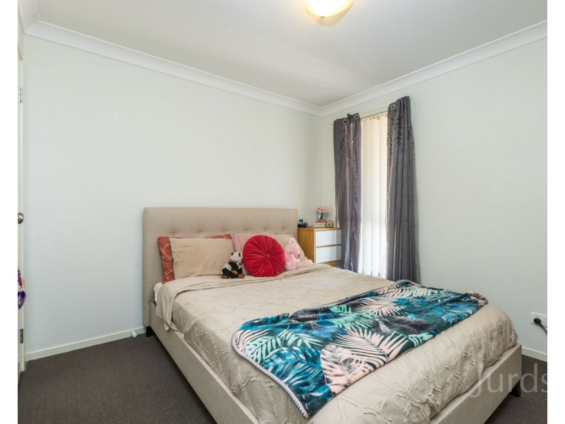 5 Brunello Street, Cessnock NSW 2325